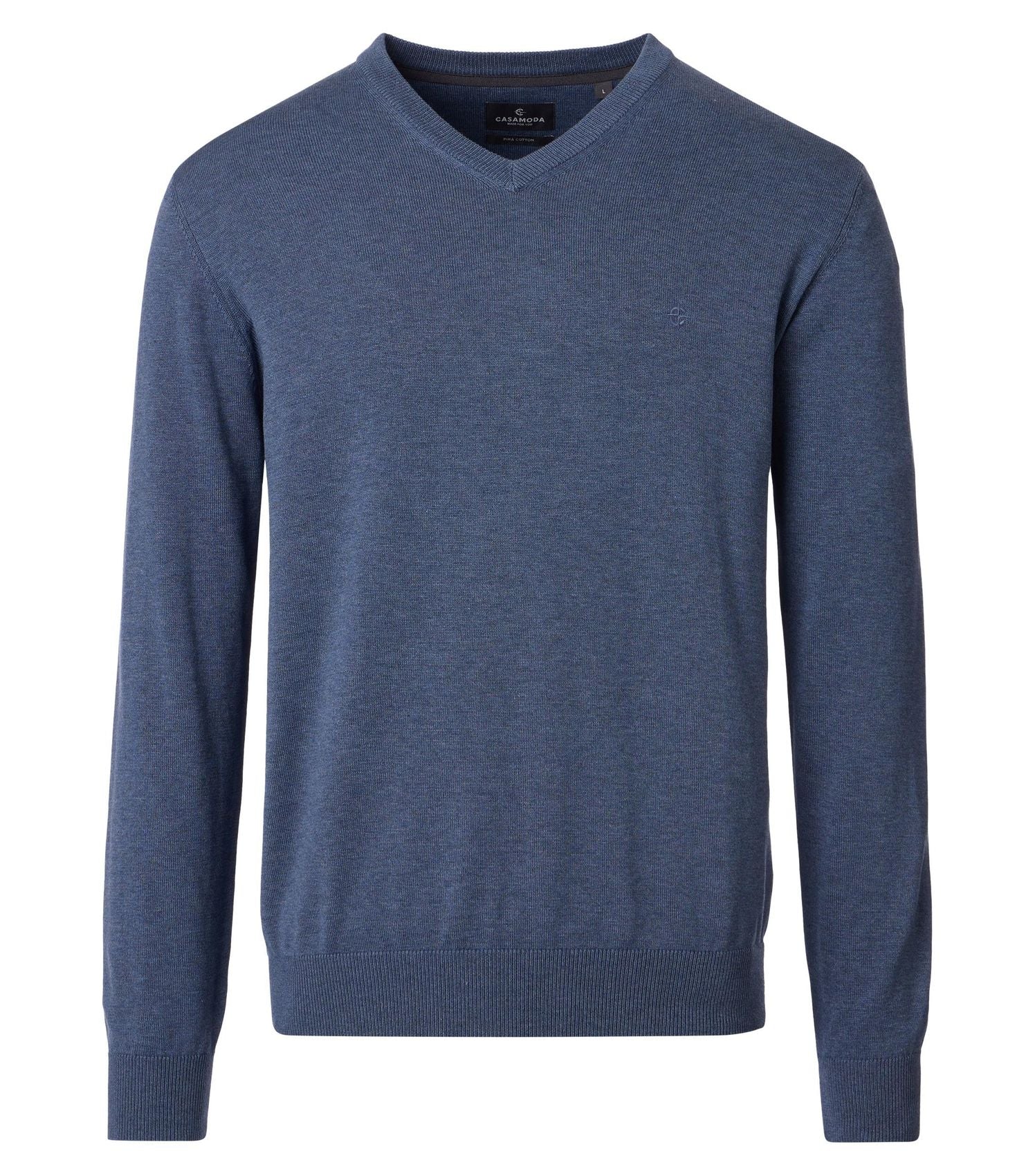 CASA MODA Pullover XXL