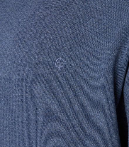 CASA MODA Pullover