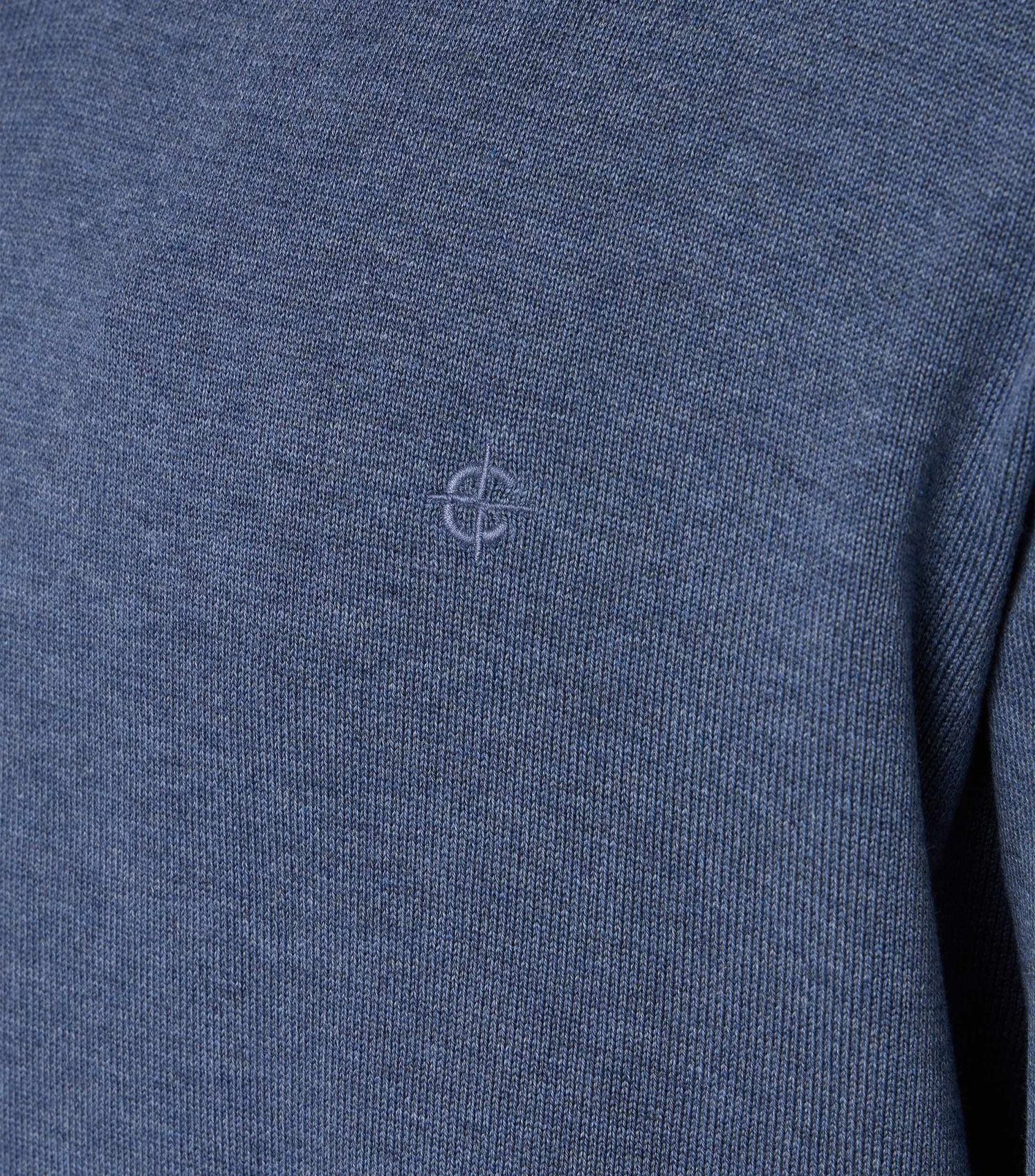 CASA MODA Pullover
