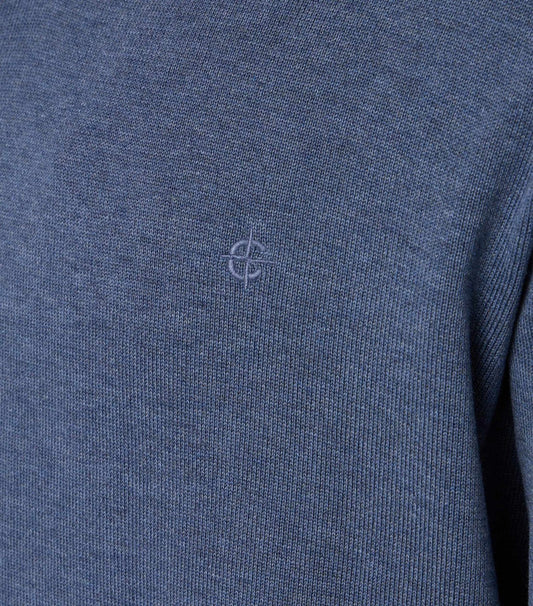 CASA MODA Pullover