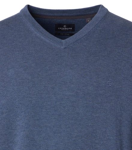 CASA MODA Pullover