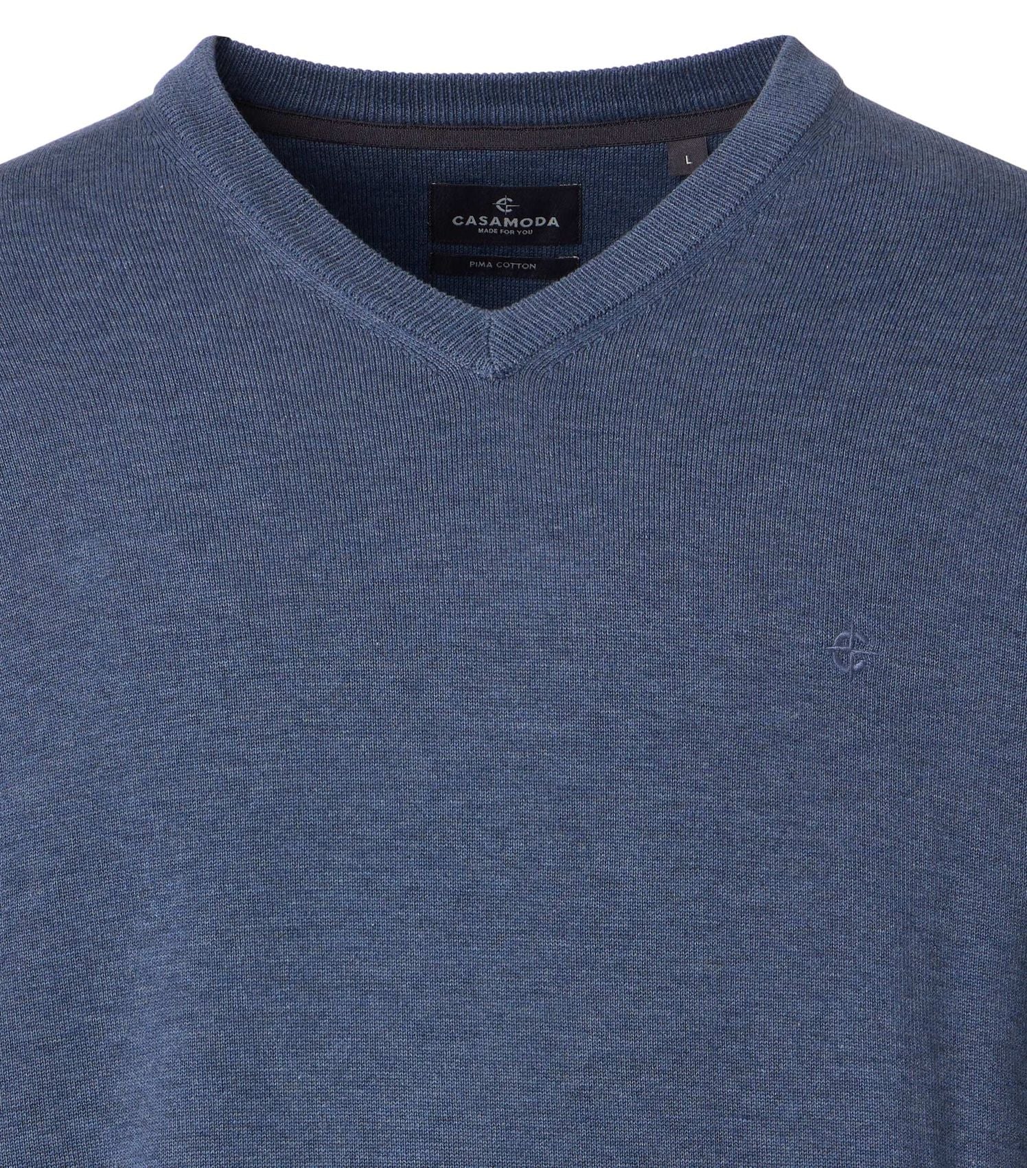 CASA MODA Pullover