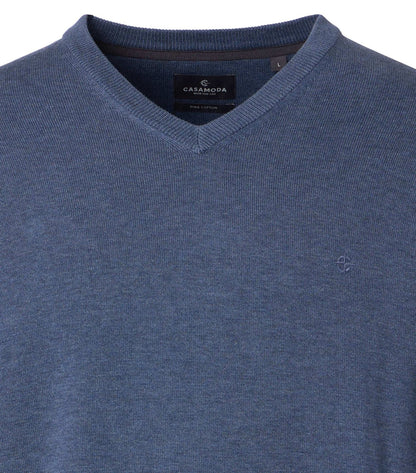 CASA MODA Pullover