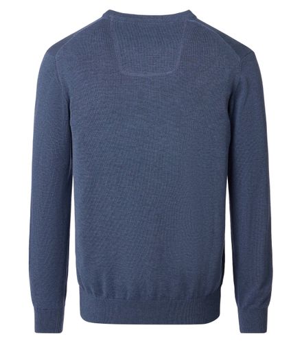 CASA MODA Pullover
