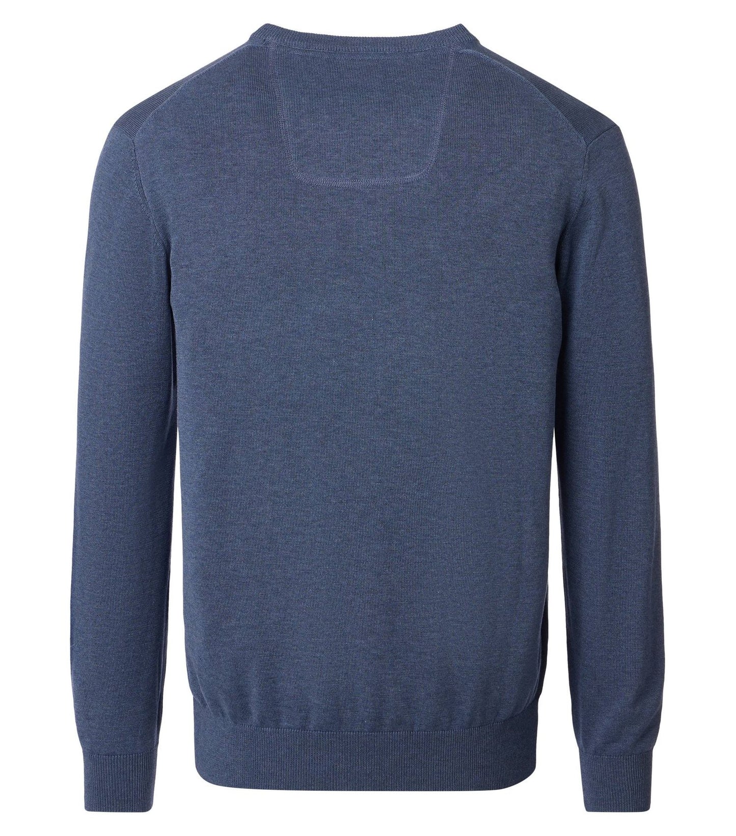 CASA MODA Pullover