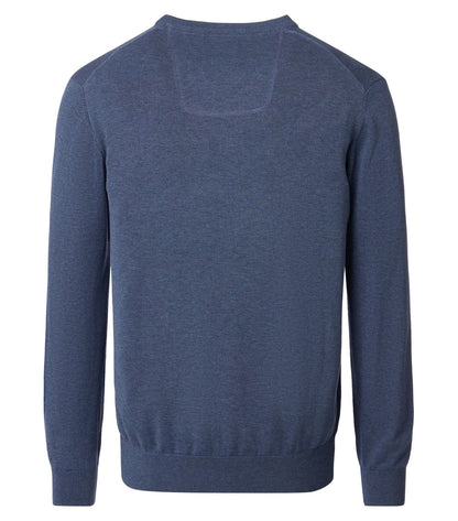 CASA MODA Pullover
