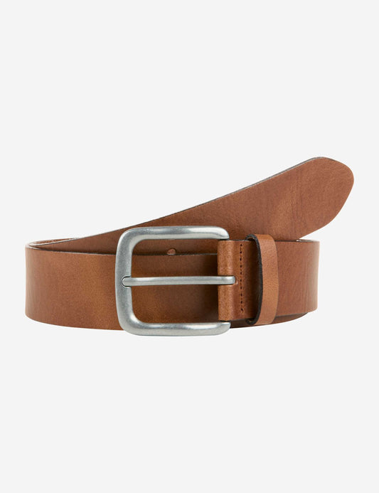 BRAX BRAX Style Herrengürtel 95