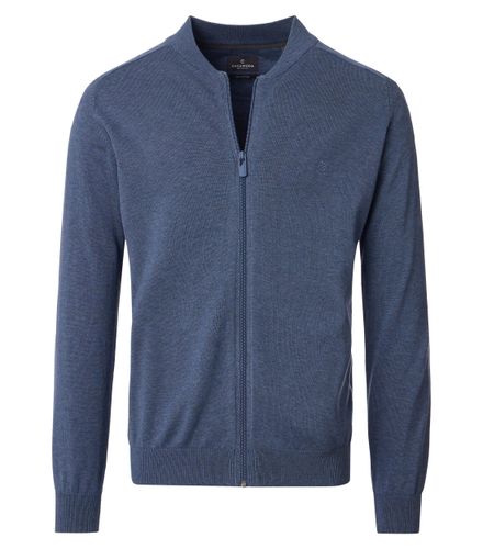 CASA MODA Strickjacke