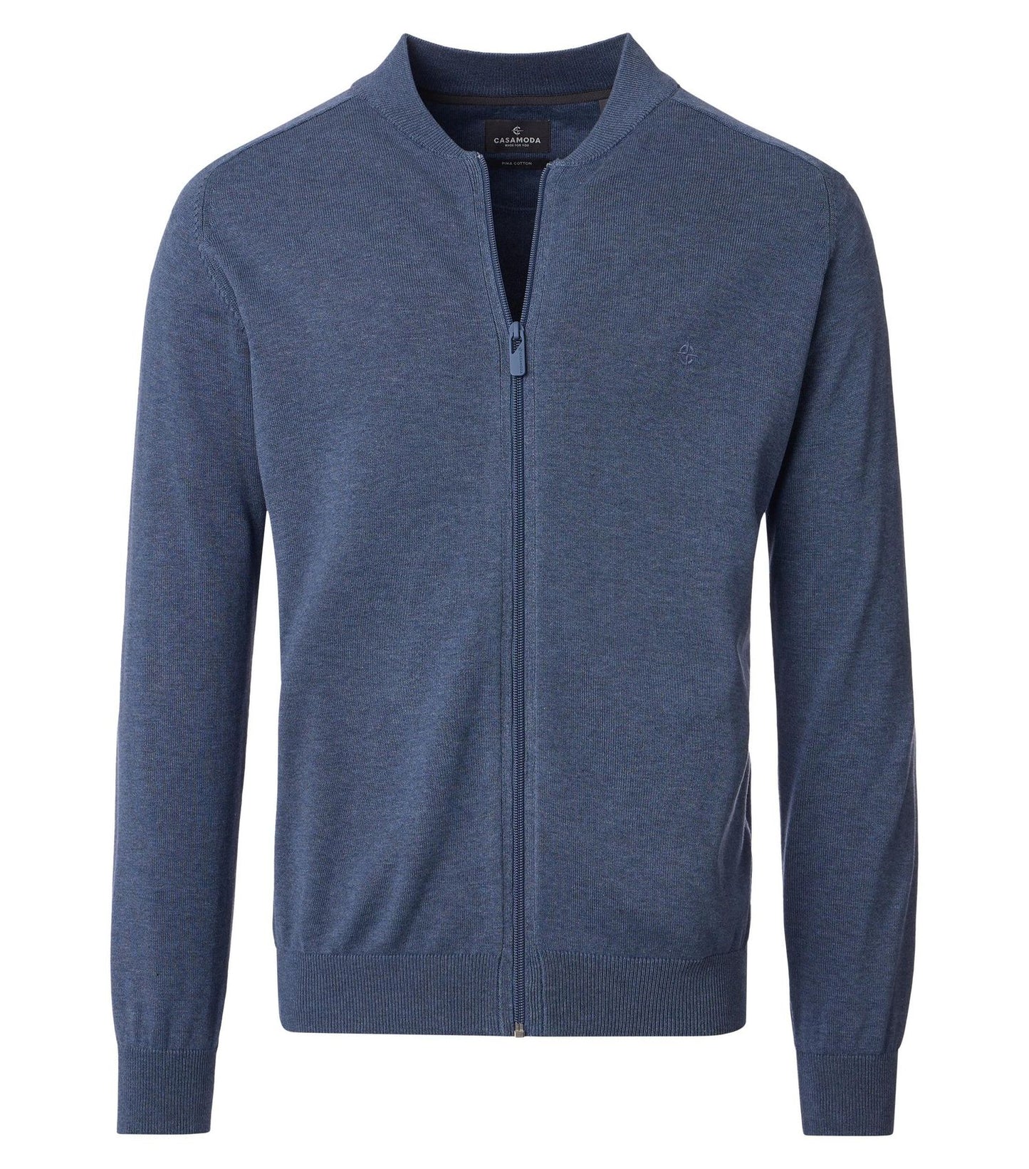 CASA MODA Strickjacke