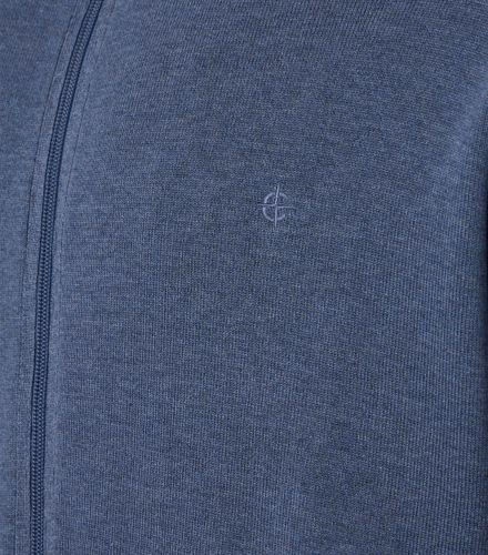CASA MODA Strickjacke
