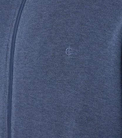 CASA MODA Strickjacke