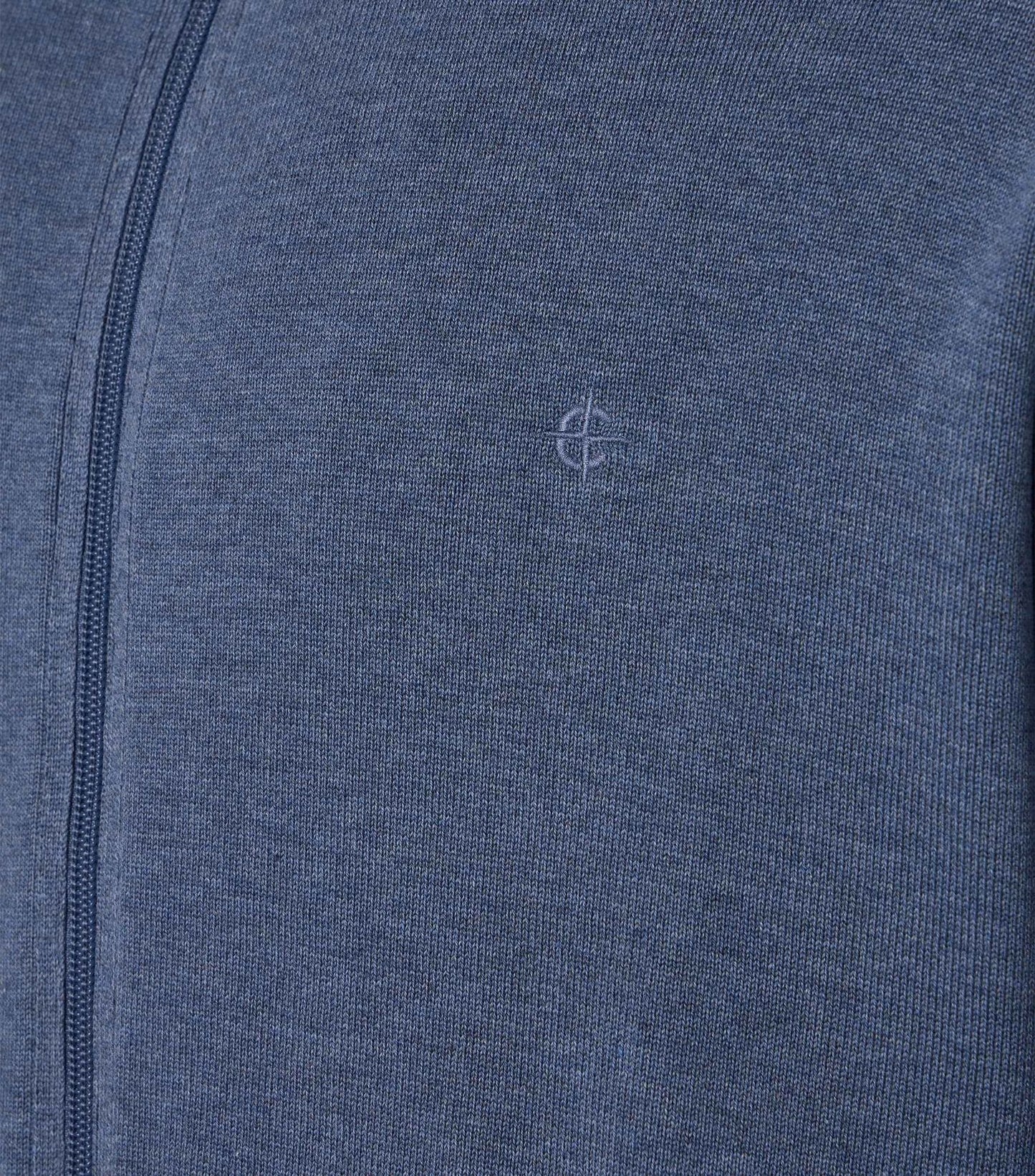 CASA MODA Strickjacke