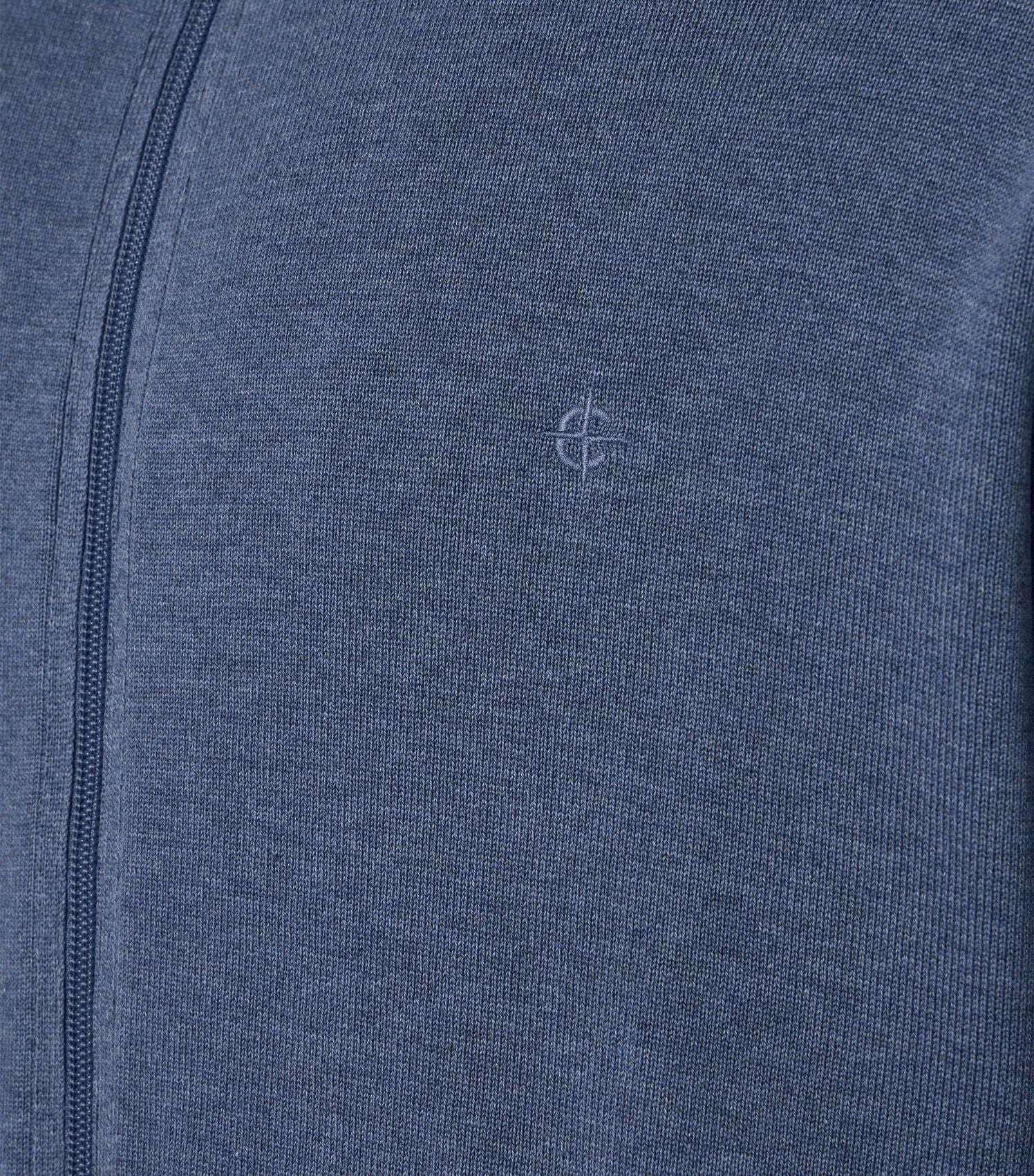CASA MODA Strickjacke