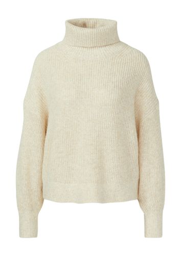 S.OLIVER Strickpullover