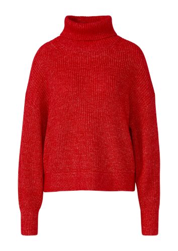 S.OLIVER Strickpullover 44