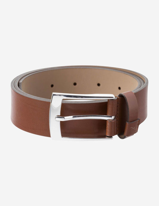 BRAX BRAX Style Herrengürtel 90