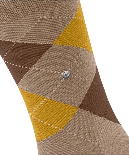 BURLINGTON Burlington Edinburgh Herren