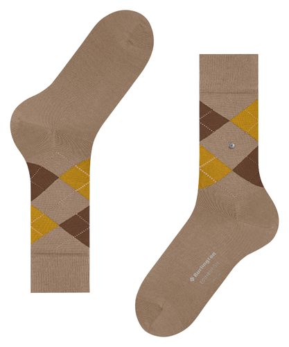 BURLINGTON Burlington Edinburgh Herren