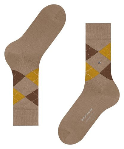 BURLINGTON Burlington Edinburgh Herren