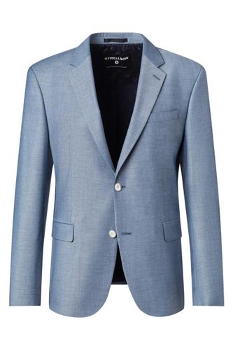 STRELLSON Aidan2 12 10019798 102