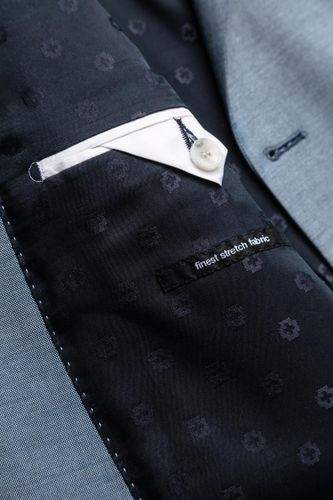 STRELLSON Aidan2 12 10019798