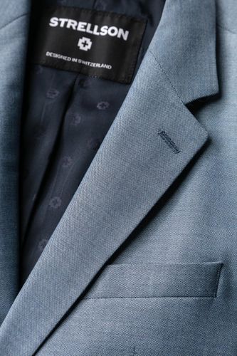 STRELLSON Aidan2 12 10019798