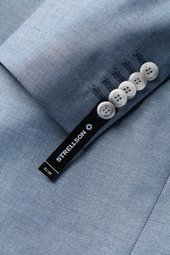 STRELLSON Aidan2 12 10019798