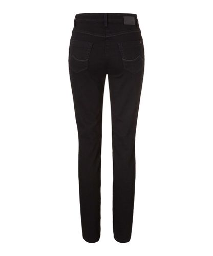 BRAX BRAX Style Mary