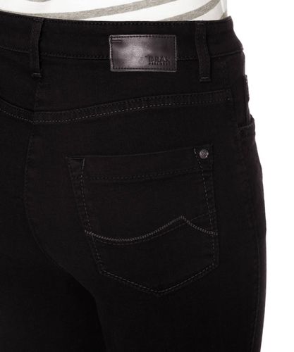 BRAX BRAX Style Mary