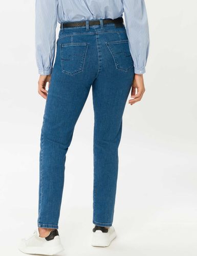 RAPHAELA Style Caren New