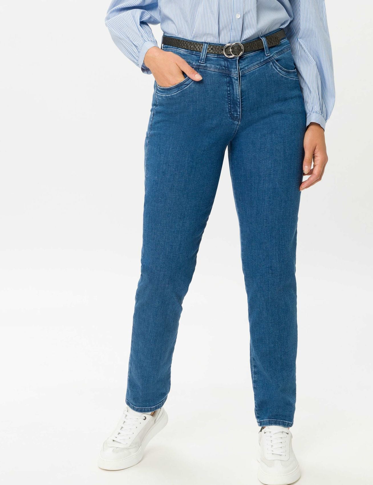 RAPHAELA Style Caren New