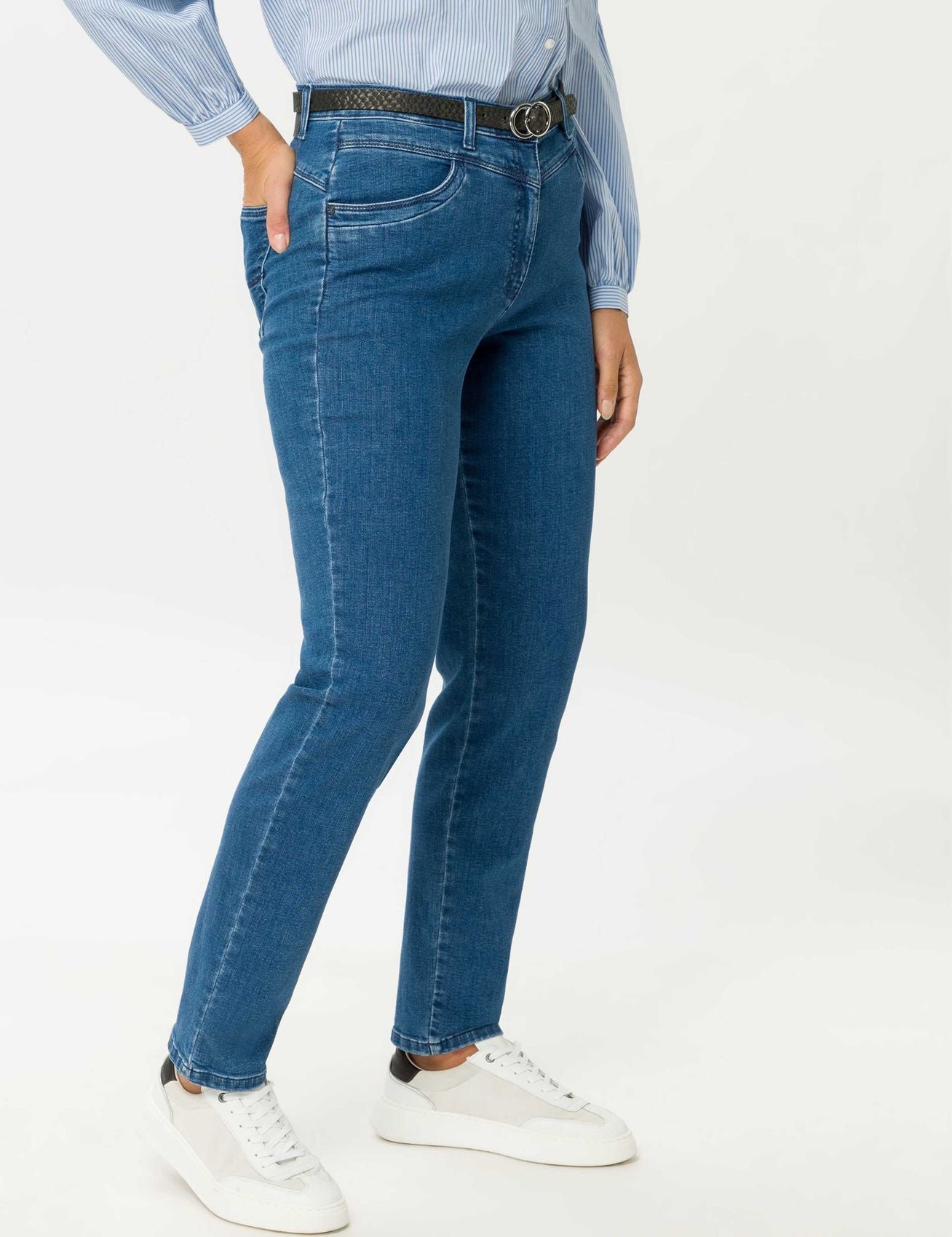 RAPHAELA Style Caren New