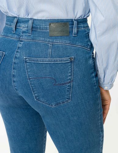 RAPHAELA Style Caren New