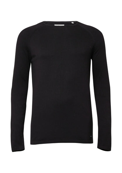 S.OLIVER Strickpullover 2XT