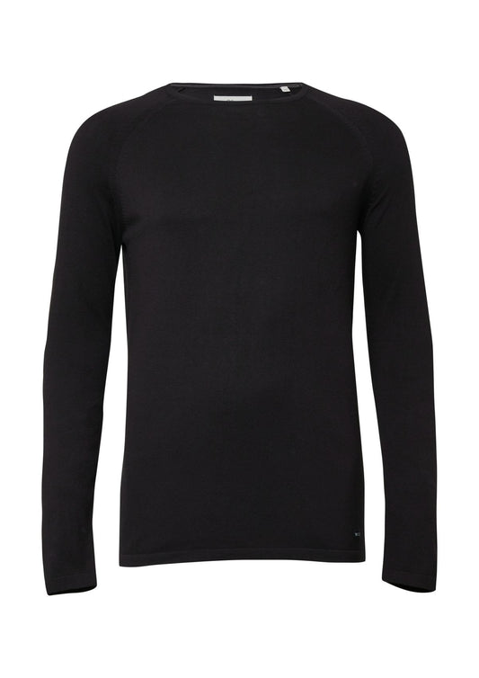S.OLIVER Strickpullover 2XT