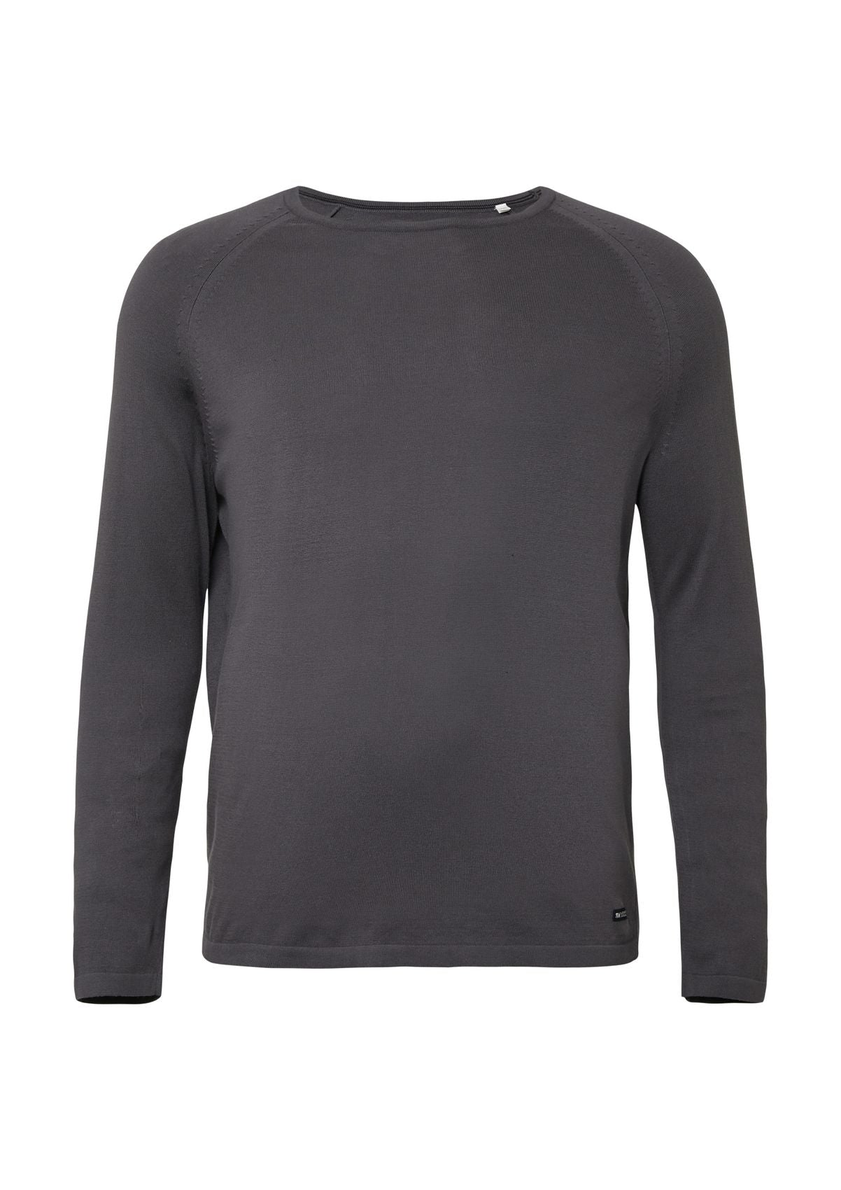 S.OLIVER Strickpullover 4XL
