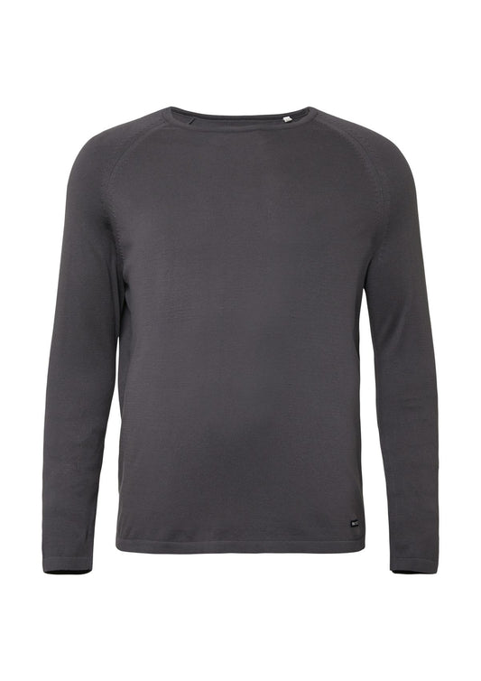 S.OLIVER Strickpullover 4XL