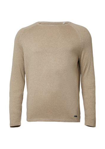 S.OLIVER Strickpullover