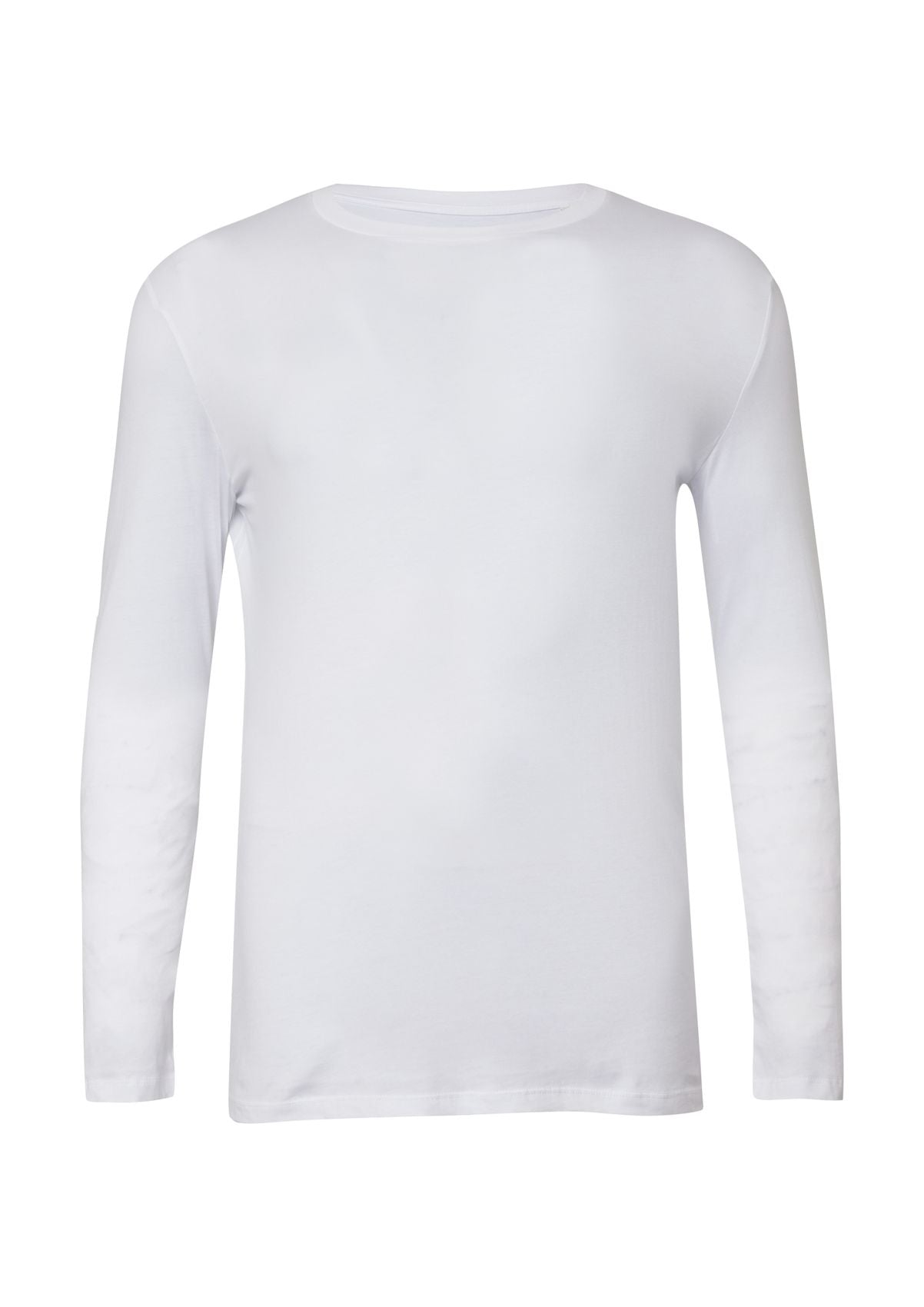 S.OLIVER T-Shirt XLT