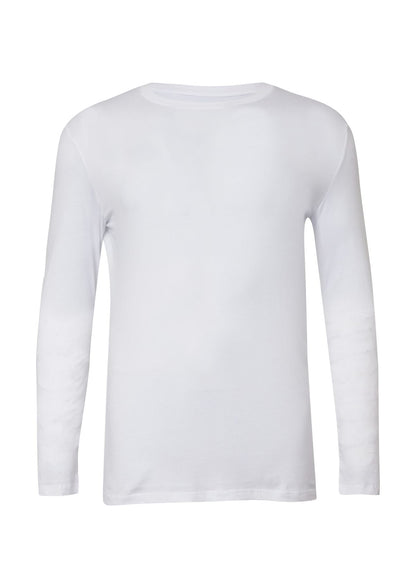 S.OLIVER T-Shirt XLT
