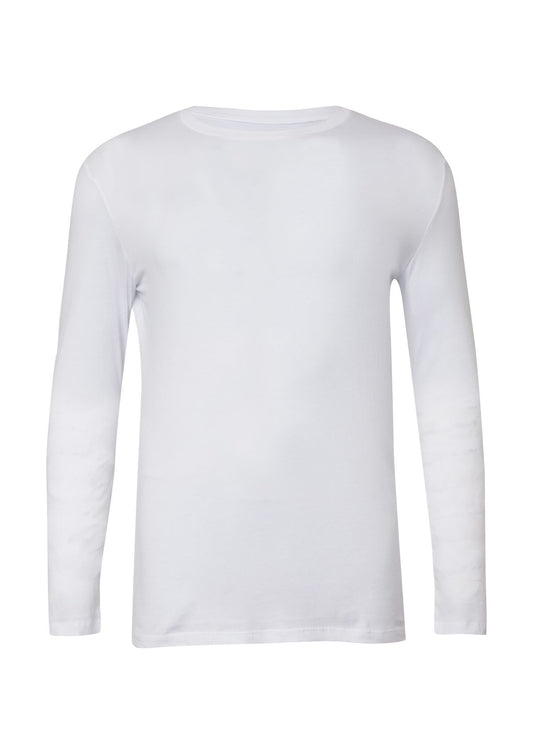 S.OLIVER T-Shirt XLT