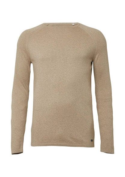 S.OLIVER Strickpullover 3XT