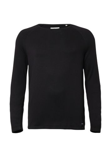 S.OLIVER Strickpullover 5XL