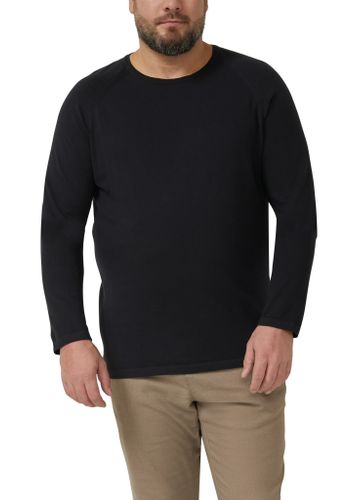 S.OLIVER Strickpullover