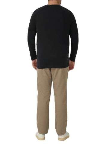 S.OLIVER Strickpullover