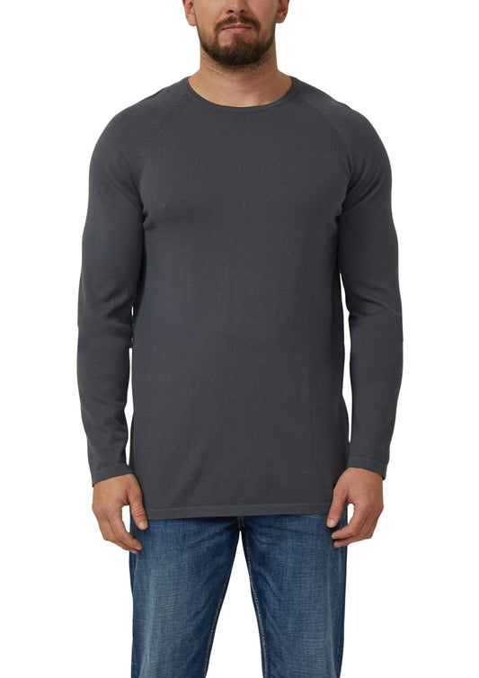 S.OLIVER Strickpullover