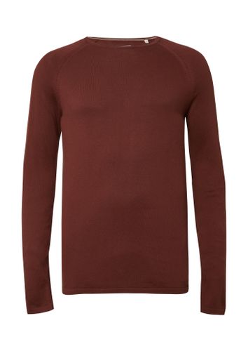 S.OLIVER Strickpullover