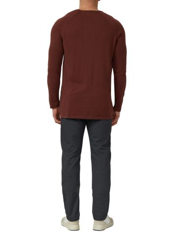 S.OLIVER Strickpullover