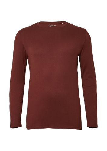 S.OLIVER T-Shirt