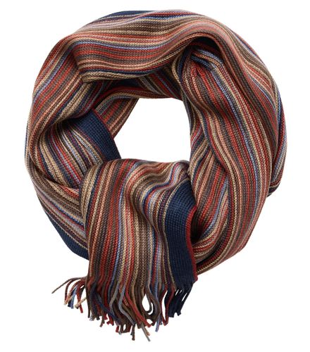 CASA MODA Schal Default Title